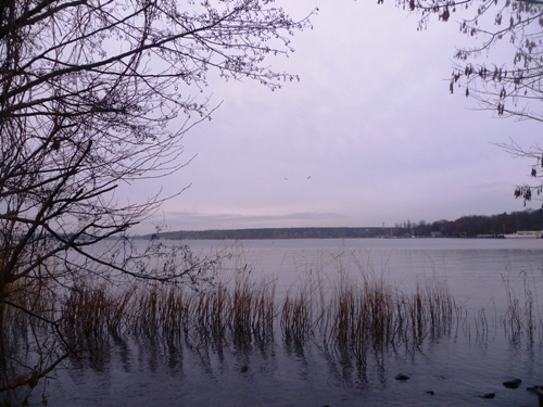wannsee7