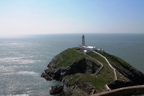 SouthStack5