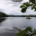 The imagined lake: Storsjön, Sweden
